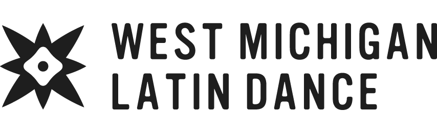 West Michigan Latin Dance